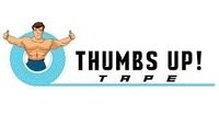 Thumbs Up Tape coupons